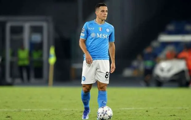 Matri: "Yuventus" Raspadorini transfer etməlidir, amma..." 