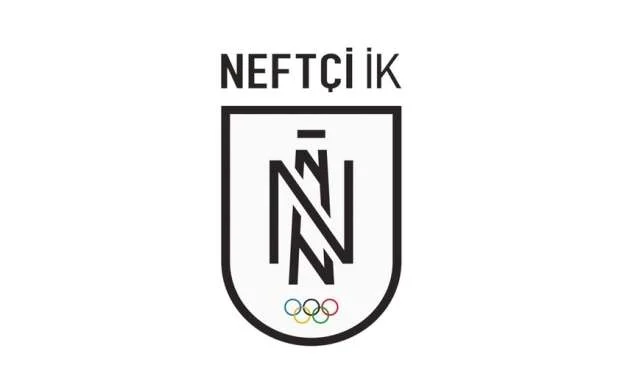 "Neftçi" amerikalı basketbolçu ilə müqavilə bağladı 