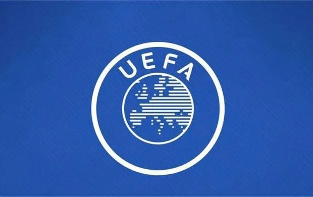 UEFA "Qarabağ"ı cərimələdi 