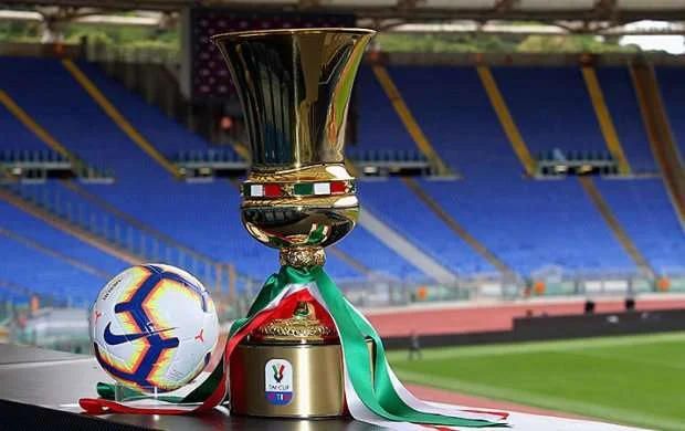 İtaliya Kuboku: "Fiorentina" 1/4 finala adlaya bilmədi 