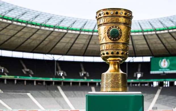 Almaniya Kuboku: "Bayer Leverkuzen" "Bayern Münhen"i 1/4 finala buraxmadı 