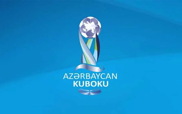 Azərbaycan Kuboku: "Qarabağ", "Kəpəz", "Neftçi", "Zirə" və "Sumqayıt 1/4-də! 