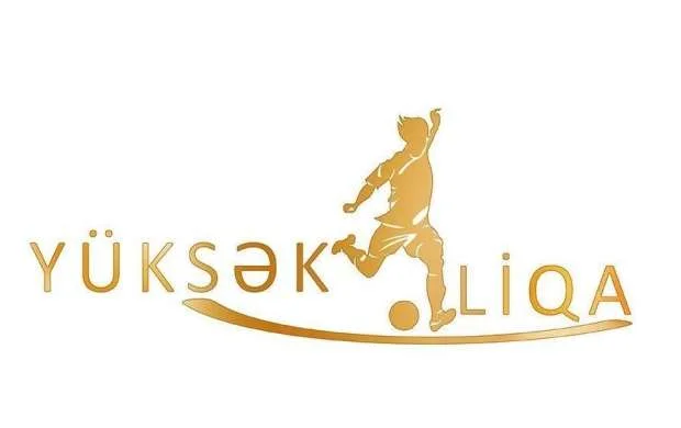 Yüksək Liqa: Son çempionla hazırki liderin oyununun vaxtı bilindi 