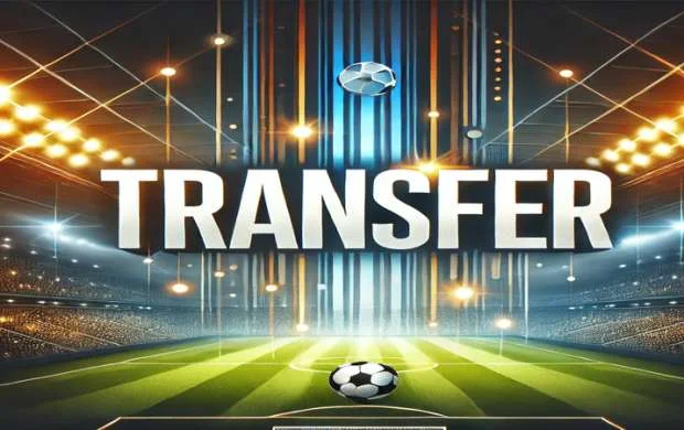 Transfer şayiələri: Ferqyuson Premyer Liqada klubunu dəyişir 