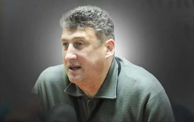 Tsxadadze "Qarabağ"a məğlubiyyəti belə şərh etdi 
