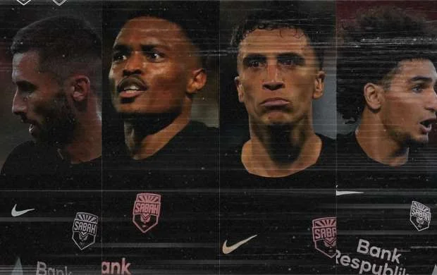 “Sabah” - “Qarabağ” oyununun biletləri satışa çıxarıldı 