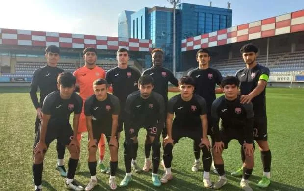 “Sabah” zirvədəki yerini qorudu 