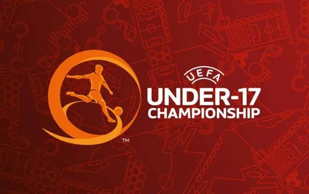 U-17-nin AÇ-dəki rəqibləri bəlli oldu 