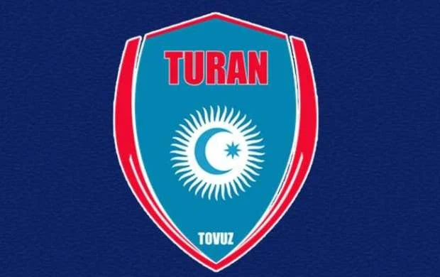 "Turan Tovuz" Marandiçiyə belə dəstək oldu - FOTO 