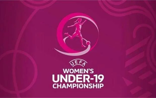U-19 rəqiblərini tanıdı 