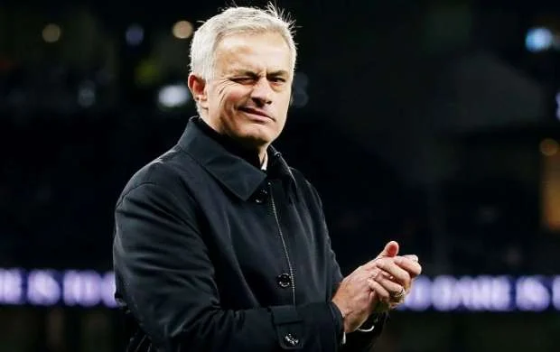 Mourinyu Qvardiolanın cavabını gecikdirmədi - "150 ittihamlıq qələbələrə ehtiyacım yoxdur" 