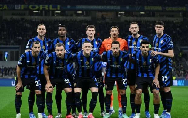 İtaliya nəhəngi "Fənərbağça"nın istədiyi argentinalıya müştəri çıxdı 