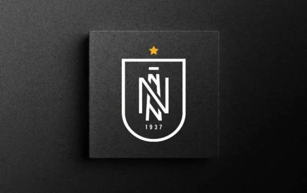 "Neftçi"nin formaları hərraca çıxarılacaq 