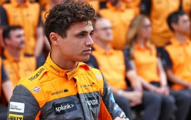 Formula 1: Əbu-Dabi Qran-prisinin qalibi müəyyənləşdi 