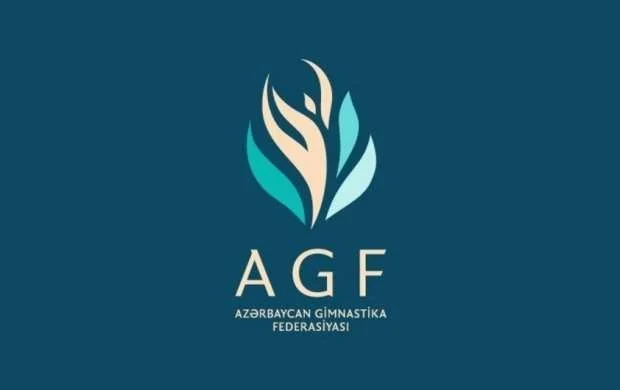 Azərbaycan gimnastı “FaceOFF” yarışında qələbə qazandı 