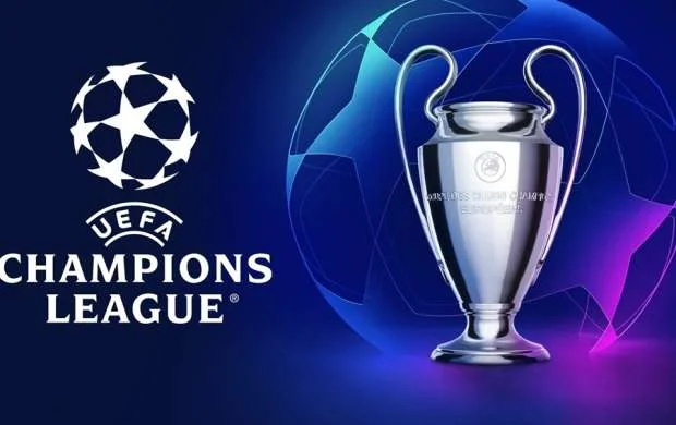 ÇL: "Real" və "Liverpul"dan çətin, "Bayern Münhen"dən asan qələbə 