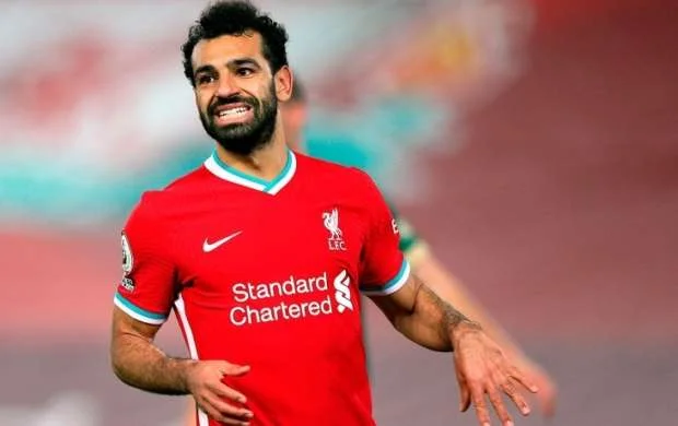 "Liverpul" Salahı Türkiyə millisinin üzvü ilə əvəzləmək istəyir 