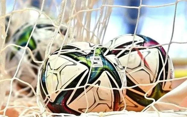 Qış "transfer pəncərəsi”nin vaxtı bilindi 