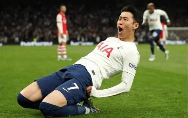 İstanbul nəhəngi Premyer Liqanın ulduzunu transfer edir 