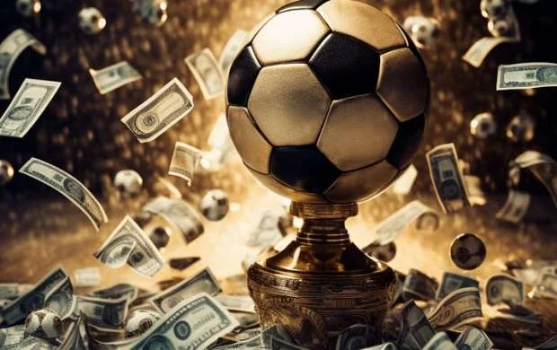 Fransa çempionatının 10 ən bahalı oyunçusu bilindi - Dördü portuqaliyalıdır 