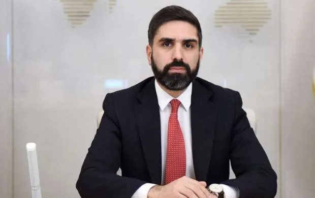 AFFA prezidenti FİFA-nın Növbədənkənar Konqresində iştirak edəcək 