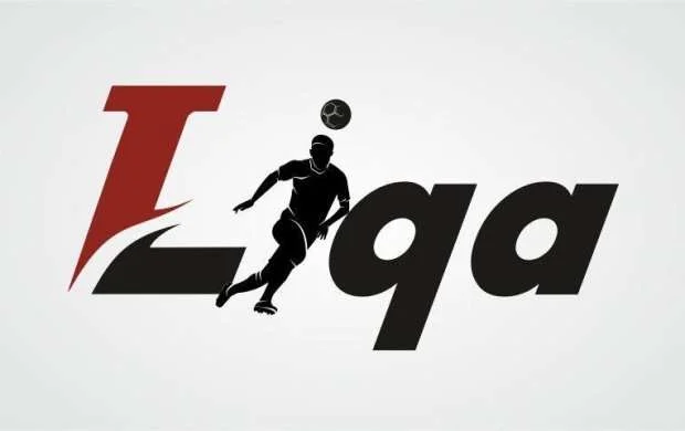 I Liqa: Autsayderlərdən inamlı qələbə 