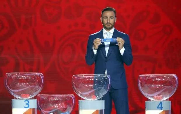 "Çox pul qazanmaq istəyirsənsə..." - Fabio Kannavaro 
