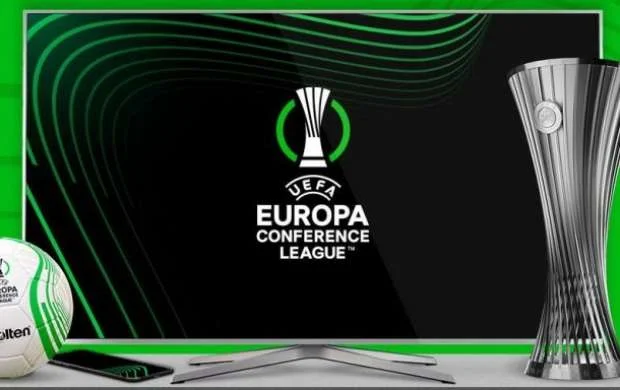 KL: "Başakşəhər" Bundesliqa klubunu üstələdi 
