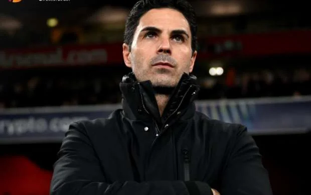 Arteta Vengerin rekordunu yeniləməyə yaxındır 