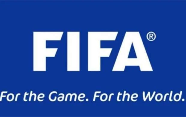 Azərbaycanın yeni FIFA referiləri bilindi 