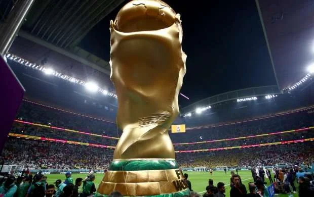Neymardan DÇ-2026 açıqlaması: "Mundialda 3 dəfə oynadım, amma..." 