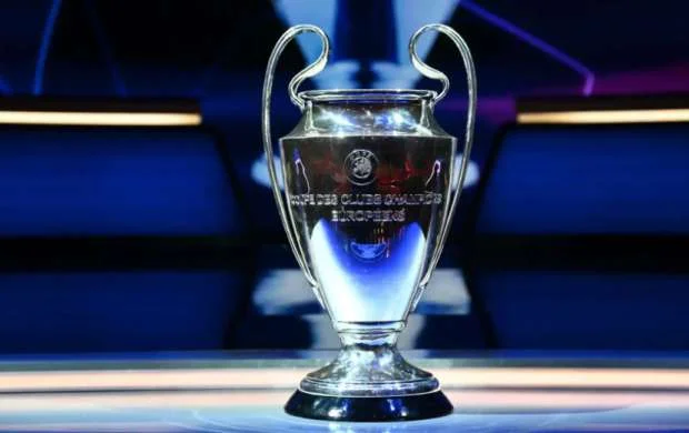 ÇL-in əsas favoritləri müəyyənləşdi - "Real Madrid" onuncudur 