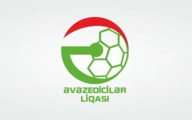 Tur məhsuldar başladı 