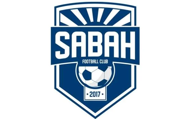 "Sabah" ölkə xaricinə yollanır - "PSJ, "Ayaks" kimi klubların qatılacağı turnirdə oynamaq təklifi almışıq" 