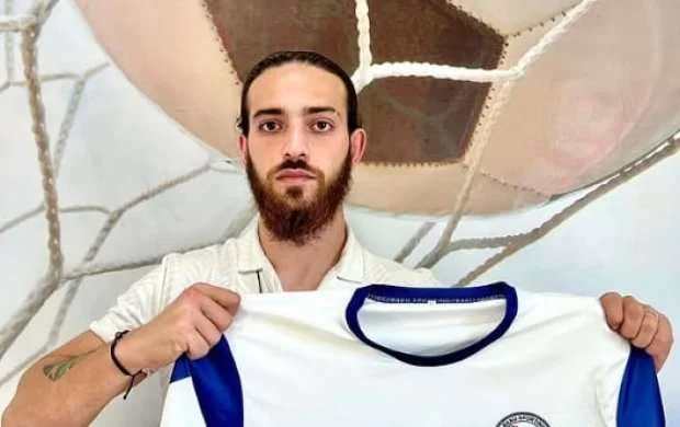 Bağırov gələn ay Polşa klubuna keçir - Agenti təsdiqlədi 