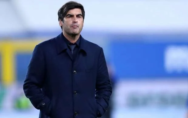 "Milan"da Fonsekanı əvəz edəcək məşqçinin kimliyi bilindi - SON DURUM 