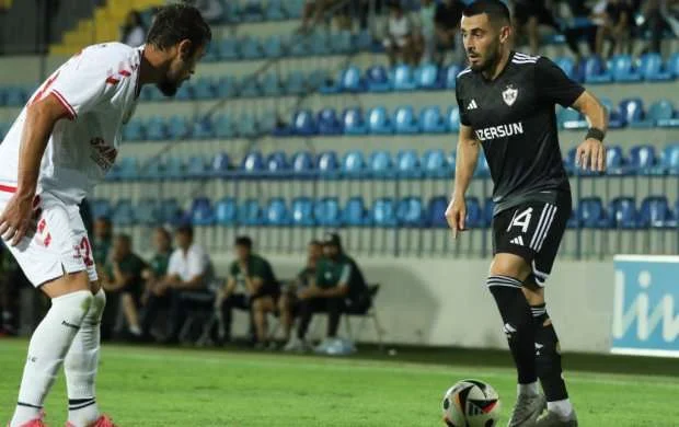 MPL-in yarıyol mənzərəsi: Nə "qış çempionu" bəllidir, nə də autsayder 