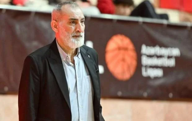 "Dəyişiklik etmək üçün oyunçularımız yoxdur" - "Quba"nın baş məşqçisi 