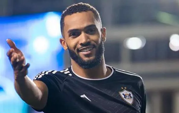 "Sevilya" Juninyo üçün "Qarabağ"a yeni təklif göndərdi - MƏBLƏĞ 