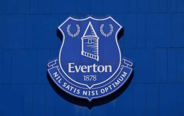 "Everton" amerikalı milyarderə satılır - RƏSMİ 