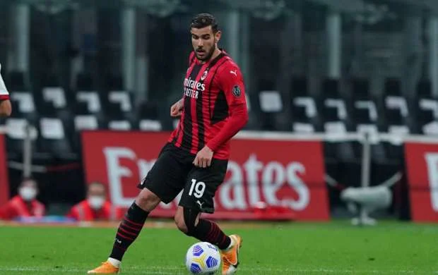 "Milan"ın fransalısı İtaliyanı İngiltərəyə dəyişir 