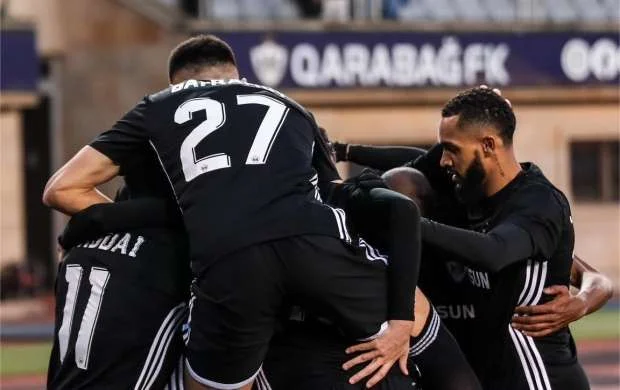 “Qarabağ” qış fasiləsinə rahat yollandı, “Sabah” Şamaxıda büdrədi – Tura baxış 