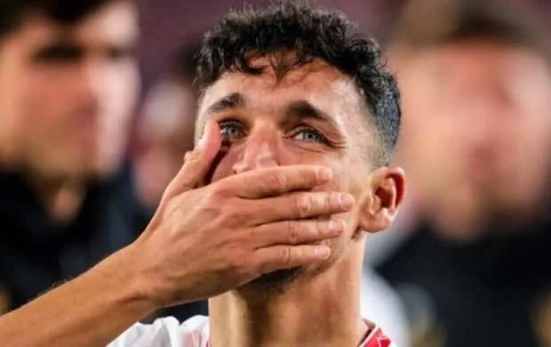 Dünya və Avropa çempionu karyerasını başa vurdu 