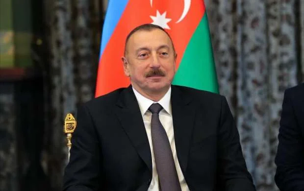 Prezidentdən idman adamları ilə bağlı sərəncam - ADLAR 