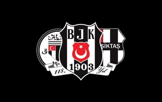 "Beşiktaş" "Tvente" ilə matçın yerinin dəyişdirilməsi üçün UEFA-ya müraciət etdi 