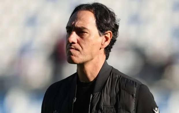 Alessandro Nesta qovuldu - RƏSMİ 