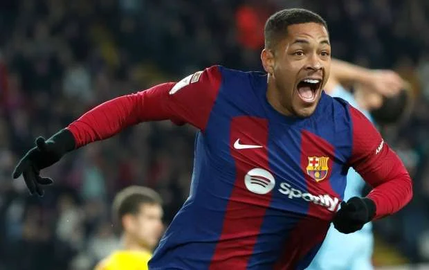 "Barselona"nın ulduzu 20 milyondan imtina etdi 