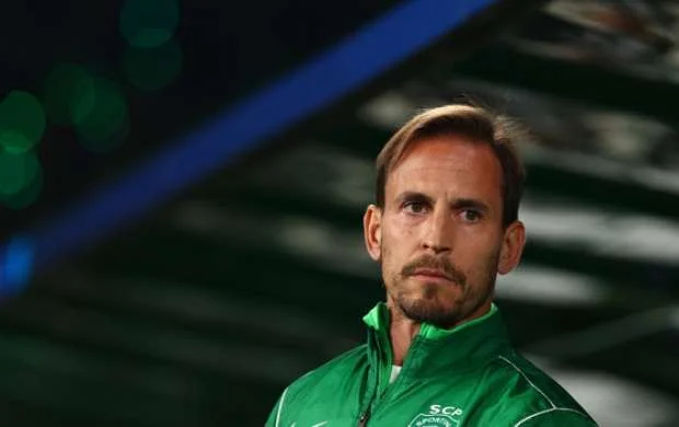 MY-də yarıtmayan Amorim "Sportinq"i də çökdürdü 