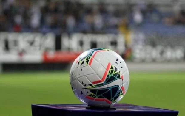 "Qarabağ"ın oyunlarının yeri dəyişdirildi 