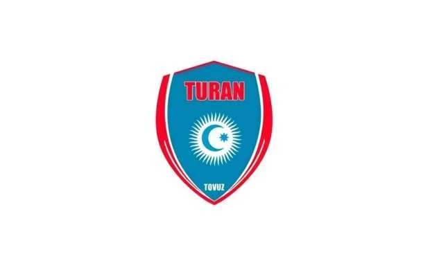 "Turan Tovuz" Antalyada 2 matça çıxacaq 